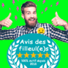 Avatar BigSmile