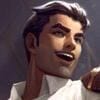 Avatar EL_Capitaine