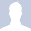 Avatar Ghis