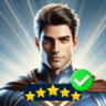 Avatar SuperPierrot